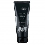 Купить Тонирующий бальзам Pearl Blonde Тонирующий бальзам Pearl Blonde